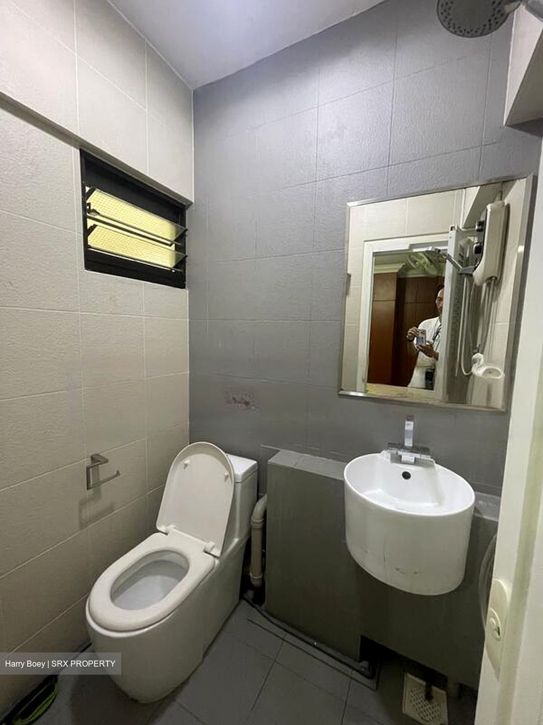 Blk 54 BLANGAH VIEW (Bukit Merah), HDB 3 Rooms #476172671
